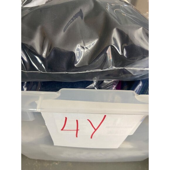 NEW - Ring Chime Plug In Chime for Ring‎ Devices Sealed - Picture 7 of 7